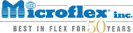 Microflex Medical